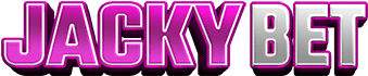 JACKYBET